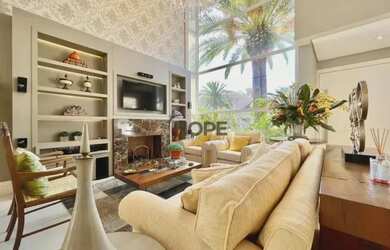 Imagem 4: CASA EM UM DOS CONDOMÍNIOS MAIS DESEJADOS DE CAPÃO DA CANOA!