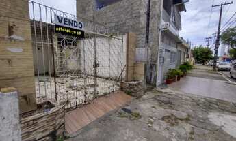 Imagem: Casa em Santo Amaro bem Central na Área