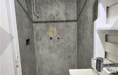 Imagem 2: Casa de condomínio para venda possui 95 metros quadrados com 2 quartos