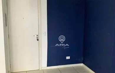 Imagem 4: Apartamentono Portal das Torres com 2 dormitórios, 55 m² - Conjunto Habitacional Santiago