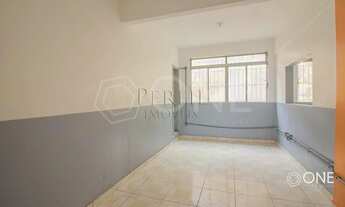 Imagem 6: PORTO ALEGRE - Conjunto Comercial/Sala - Centro Histórico