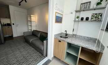 Imagem: Apartamento no condominio pauliceia em venda