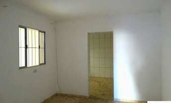 Imagem 4: CASA PARA ALUGAR NO CANGAIBA