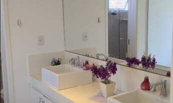 Imagem 5: Sobrado com 3 dorm. (2 suítes) à venda - residencial Costa Nova - Massaguaçu Caraguatatuba