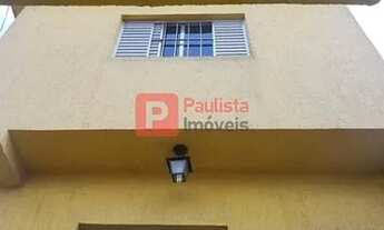 Imagem 5: Casa 200m² a venda com 2 dormítórios, Jardim Selma, São Paulo-SP