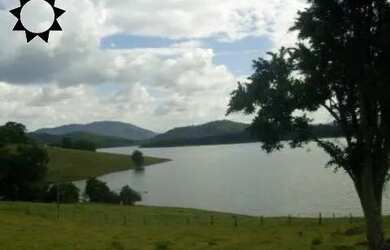 Imagem 7: ÁREA para venda VARGEM/SP