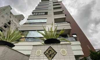 Imagem: Apartamento no Perequê