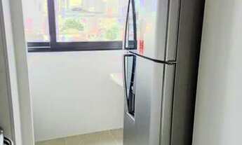 Imagem 6: Apartamento para locação em Pinheiros