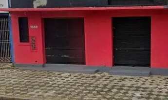 Imagem 2: 2 salas loja comercial no Rebouças