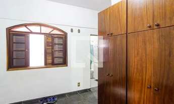 Imagem 6: Casa para Aluguel - Jabaquara, 3 Quartos, 121 m2