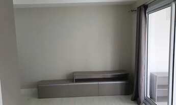 Imagem 4: Apartamento para aluguel tem 40 metros quadrados em Consolação - São Paulo - SP