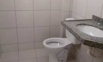 Imagem 7: NATAL - Conjunto Comercial/Sala - Tirol