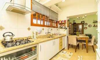 Imagem 6: Casa para Venda - 300m², 3 dormitórios, sendo 1 suites, 3 vagas - Santo Antonio