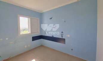 Imagem 7: Apartamento no Jardim Del Rey / Ed Piazza San Martino - 2 dormitórios - 60 m²