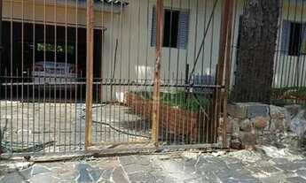 Imagem 2: Casa para Venda - 619m², 2 dormitórios, 2 vagas - Vila Nova