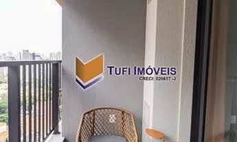 Imagem 4: Apartamento na Vila Mariana !