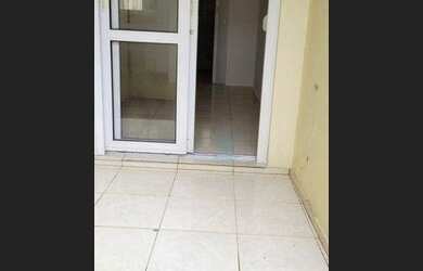 Imagem 5: Kitnet 1 sala/dormitório, saca e terraço 35 m² na Vila Nova Novo Hamburgo