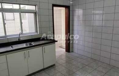 Imagem 6: Casa para aluguel, 3 quartos, 1 vaga, Cidade Nova II - Santa Bárbara D'Oeste/SP