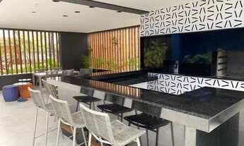 Imagem 2: Apartamento Para Vender