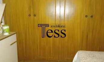 Imagem 3: Casa à venda, 5 quartos, 2 vagas, Vila Falavina - São José do Rio Preto/SP