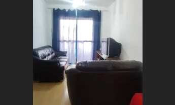 Imagem 3: Apartamento com 2 dormitórios para alugar, 60 m² por R$ 1.700,00/mês - Cidade Líder - São