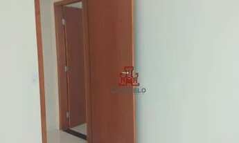 Imagem 5: Casa 90 m² - venda por R$ 220.000 ou aluguel por R$ 850/mês - Jardim Paraná - Cambé/PR