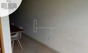 Imagem 3: Apartamento Nova Aliança