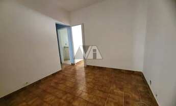 Imagem 3: Apartamento, Bela Vista - São Paulo