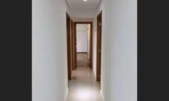 Imagem 6: Apartamento para aluguel tem 101 metros quadrados com 3 quartos em Vila Lacerda - Jundiaí