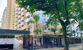 Imagem 6: Lindo Apartamento na Barra da tijuca, no condomínio costabella