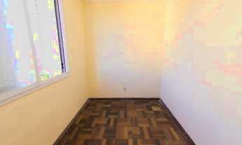 Imagem 7: Apartamento 2 quartos para aluguel Pelotas