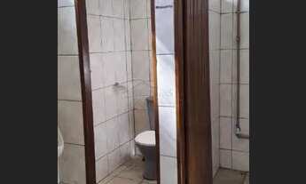 Imagem 2: Comercial Galpão em Pindamonhangaba