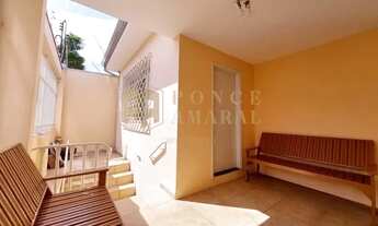 Imagem 1: Casa comercial à venda - Bauru