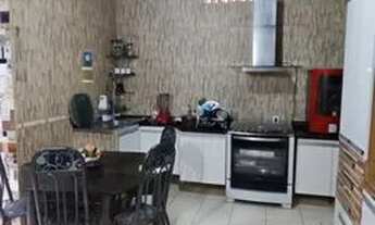 Imagem 7: Condomínio Rio Jangada casa ampliada