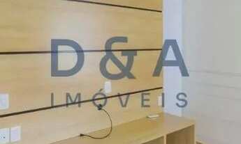 Imagem 3: SãO PAULO - Padrão - Itaim Bibi