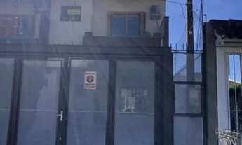 Imagem: Casa para Venda - 150m², 3 dormitórios