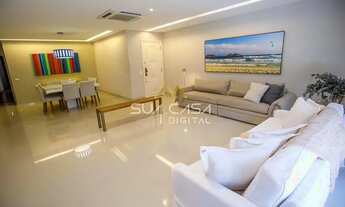 Imagem 6: Jardim Oceânico