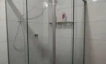 Imagem 4: Venda Apartamento com 2 dormitórios