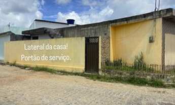 Imagem 2: Vendo está casa novinha em São Lourenço da mata