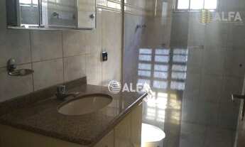 Imagem 6: Casa com 3 dormitórios à venda, 161 m² por R$ 450.000,00 - Jatobá - Pouso Alegre/MG