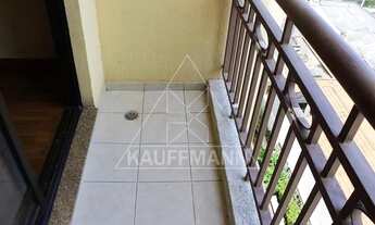 Imagem 3: APARTAMENTO PADRÃO!!!