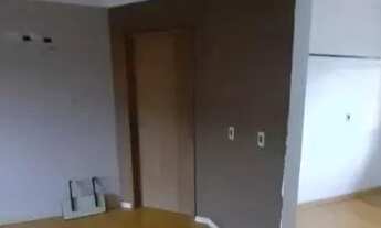 Imagem 7: Excelente sobrado com localização privilegiada