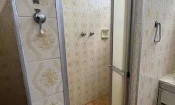 Imagem 2: APARTAMENTO - PITANGUEIRAS - SP