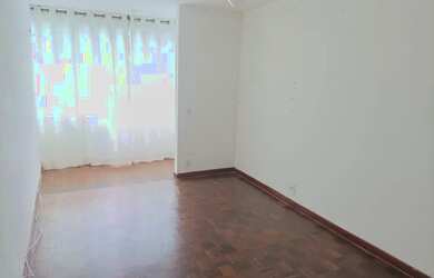 Imagem 4: SQN 216 - LOCAÇÃO APARTAMENTO 01 QUARTO - NASCENTE, ARMÁRIOS