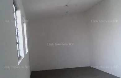 Imagem 5: Para locação no Bairro Jardim Palma Travassos