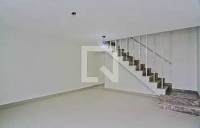 Imagem 2: Casa para Aluguel - Casa Verde, 3 Quartos, 160 m2