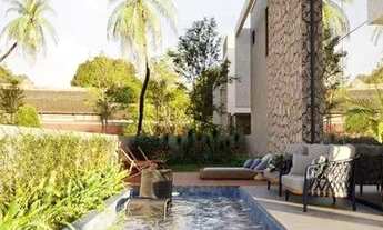 Imagem: Casa com 4 dormitórios à venda, 166 m²