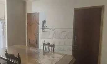 Imagem 6: Casa Padrão em Ribeirão Preto