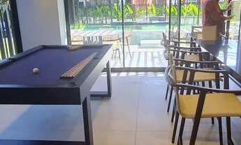 Imagem 7: Alugo apartamentos novos com 2 quartos, suíte no Espinheiro - Recife - PE