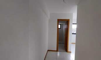 Imagem 3: Apartamento à venda na Vila Laura - 82 m2 - 3/4 - 1 suíte - Varanda - 2 vagas
